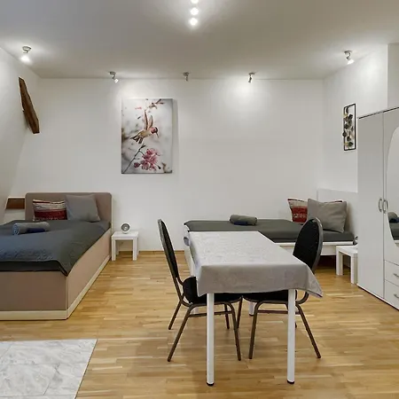 Apartments-alt-marzahn