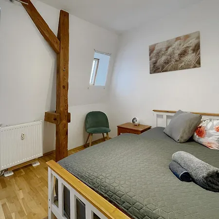 Apartments-alt-marzahn