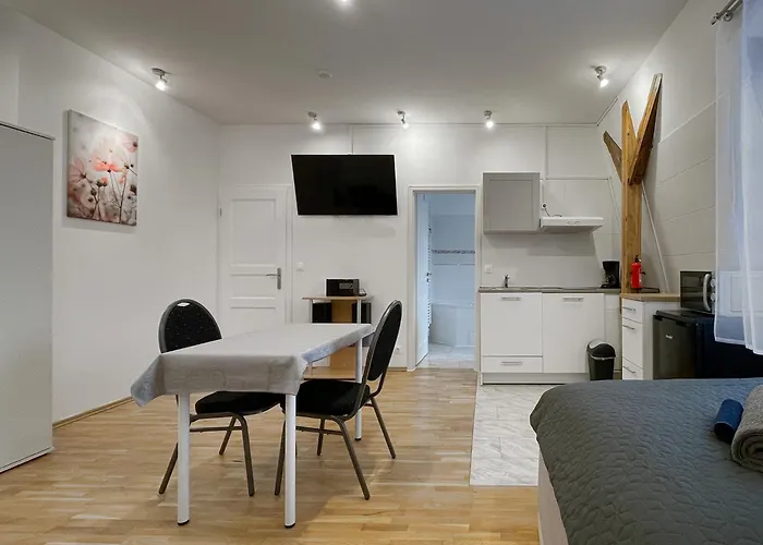 Apartments-alt-marzahn *