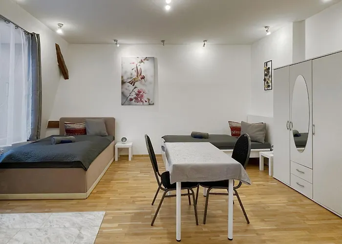 Apartments-alt-marzahn