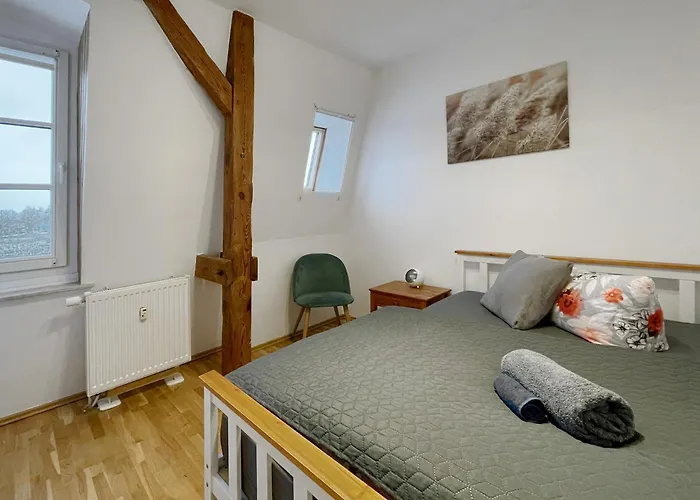 Apartments-alt-marzahn